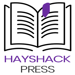 Hayshack Press